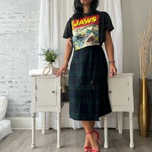 Pleated Skirt, Perfect for my fashionistas!